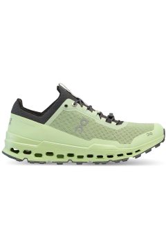 On Running Cloudultra Limelight Eclipse (44.99542)