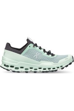 On Running Cloudultra Moss Eclipse (Women’s) (44.99537)
