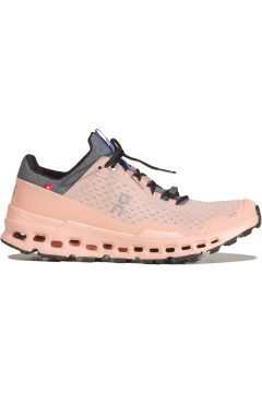 On Running Cloudultra Rose Cobalt (Women’s) (44.98573)