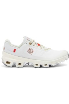 On Running Cloudventure LOEWE Gradient Grey (Women’s) (M929282X06/L929282X09)