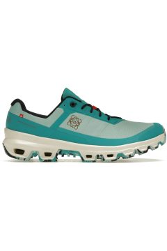 On Running Cloudventure LOEWE Pale Turquoise (3MD10631892/M929282X12)