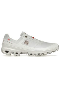 On Running Cloudventure LOEWE White (32.98178/M929282X10)