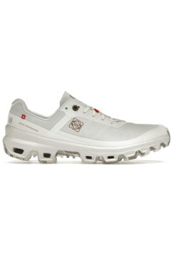 On Running Cloudventure LOEWE White (Women’s) (32.98175/L929282X09)