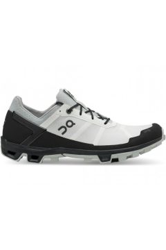 On Running Cloudventure Peak White Black (34.99849)