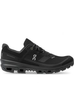 On Running Cloudventure Waterproof Black (Women’s) (32.99249)