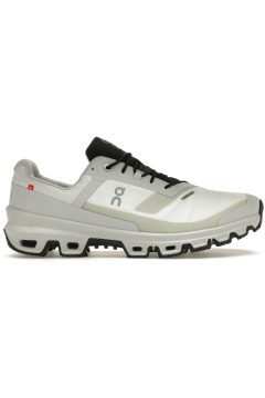 On Running Cloudventure Waterproof Glacier Black (32.99251)