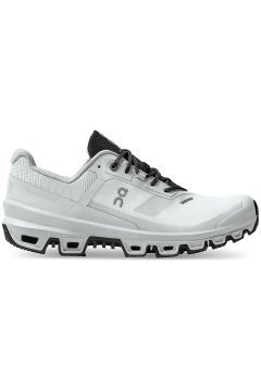 On Running Cloudventure Waterproof Glacier Black (Women’s) (32.99247)