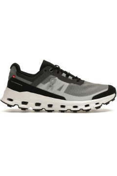 On Running Cloudvista Black White (Women’s) (64.98059)