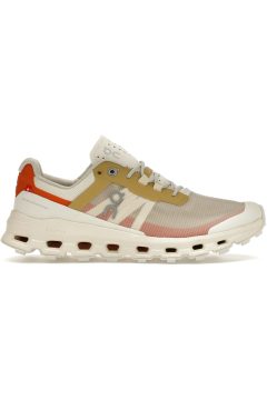On Running Cloudvista Ivory Bronze (Women’s) (64.98052)