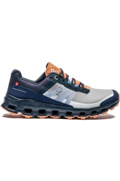 On Running Cloudvista Midnight Copper (Women’s) (64.98592)