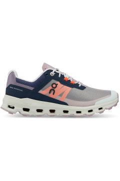 On Running Cloudvista Midnight Mineral (Women’s) (64.98431)