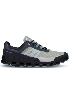 On Running Cloudvista Navy Wash (64.98063)