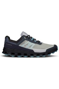 On Running Cloudvista Navy Wash (Women’s) (64.98061)