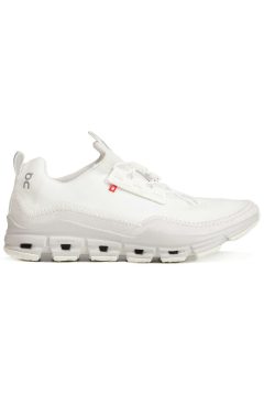 On Running Cloudway Undyed White Glacier (49.98304)
