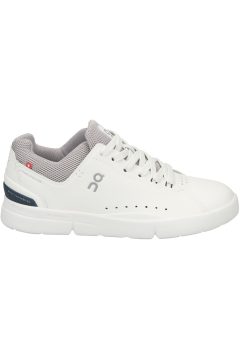 On The Roger Advantage White Lilac (Women’s) (48.98965)