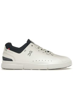 On The Roger Advantage White Midnight (48.99457)