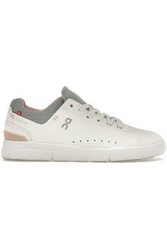 On The Roger Advantage White Rose (Women’s) (48.99454)