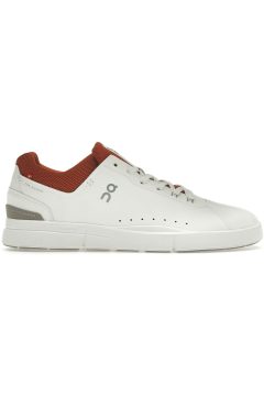 On The Roger Advantage White Rust (48.98516)