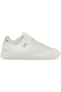 On The Roger Advantage White (Women’s) (48.99452)