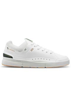 On The Roger Centre Court White Sage (Women’s) (48.98324)