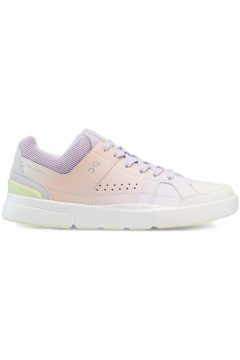 On The Roger Clubhouse Opal Prairie Limelight (Women’s) (97.98415)
