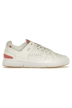On The Roger Clubhouse White Rosewood (Women’s) (48.98505)