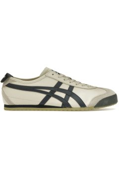 Onitsuka Tiger Mexico 66 Birch Peacoat (1183C102-200/DL408-1659)