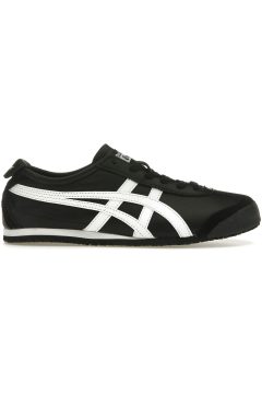 Onitsuka Tiger Mexico 66 Black White (1183C102-001/DL408-9001)
