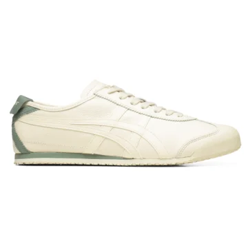 Onitsuka Tiger Mexico 66 Cream Sage (1183B781-103)