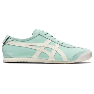 Onitsuka Tiger Mexico 66 Pale Blue Cream (1183B348-400)