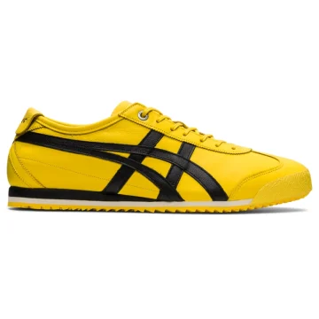 Onitsuka Tiger Mexico 66 SD Kill Bill (2023) (1183A872-750)
