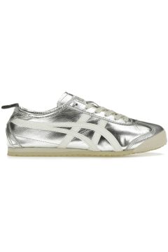 Onitsuka Tiger Mexico 66 Silver Off White (THL7C2-9399/1183B566-021)