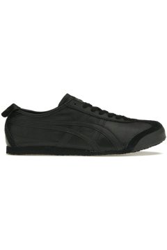 Onitsuka Tiger Mexico 66 Triple Black (1183C102-002/D4J2L-9090)