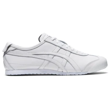 Onitsuka Tiger Mexico 66 Triple White (1183A844-100)