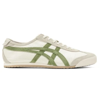 Onitsuka Tiger Mexico 66 Vintage Bitch Cactus Green (1183B391-202)