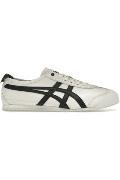 Onitsuka Tiger Mexico 66 White Black (D508K-0190/1183C234-100)