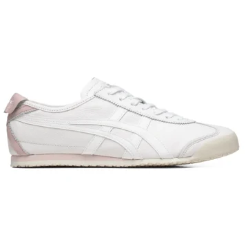 Onitsuka Tiger Mexico 66 White Dusty Pink (1183B781-104)
