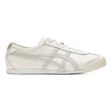 Onitsuka Tiger Mexico 66 White Light Sage (1183A942-101)