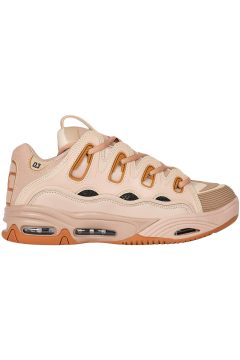Osiris D3 2001 Copperhead Sand Tan (OSFWD32001CPRSANTAN)