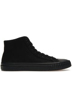 PF Flyers Center Hi Sandlot (Black) (MC2001SD)