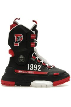 Polo Ralph Lauren P-Wing Boot Fortnite (651352)