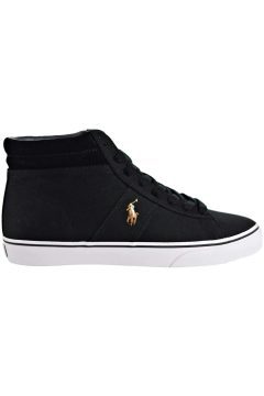 Polo Ralph Lauren Shaw Black (816748405-001)