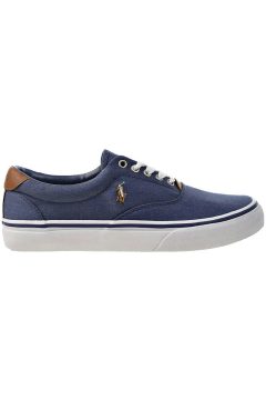 Polo Ralph Lauren Thorton Navy (816729968-002)