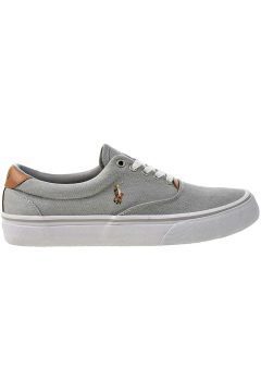 Polo Ralph Lauren Thorton Soft Grey (816729968-003)