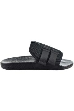 Polo Ralph Lauren Utility Air Mesh Slide Black (809860991-003)