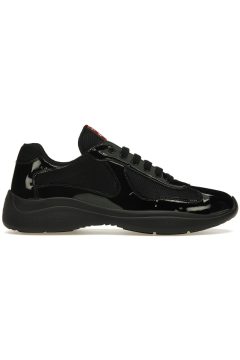 Prada America’s Cup Black (4E3400_ASZ_F0002)