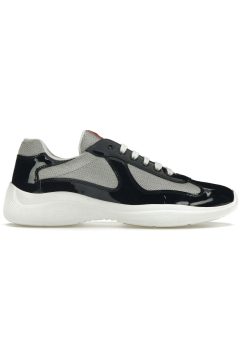 Prada America’s Cup Royal Blue Silver (4E3400_ASZ_F0FJT)
