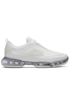 Prada Cloudbust Air Technical Fabric White (2EG298_2OD8_F0009)
