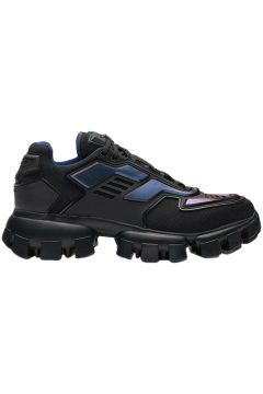 Prada Cloudbust Thunder Low Top Black (2EG293_3LA8_F0002)