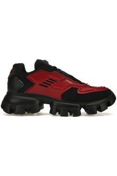Prada Cloudbust Thunder Red Black (2EG293 3KZU)